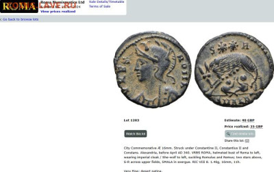 J.K. Надеюсь, не Джон Кеннеди. - S-R