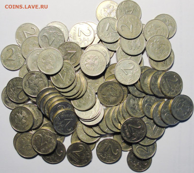 2 руб.2006 сп.+ммд.170 шт. - 2р.06м.