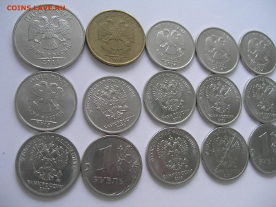 Лоты расколов по фиксу до 02.12.25 г. 22:00 - Расколы на ходячке (15 шт) 2.JPG