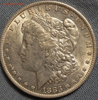 Доллар США 1883 О до 30.11.25 в 22.00 мск - IMG_20251120_094141