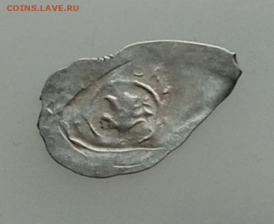 Удельная монетка - IMG_20251113_102541_759