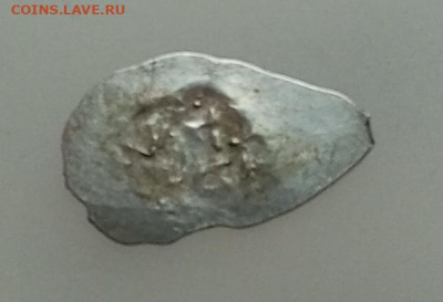 Удельная монетка - IMG_20251113_102550_539