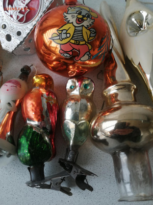 елочные игрушки до 29.11.25 в 22-30 МСК - IMG_20251126_133853