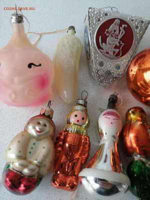 елочные игрушки до 29.11.25 в 22-30 МСК - IMG_20251126_133841