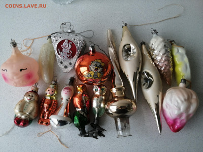 елочные игрушки до 29.11.25 в 22-30 МСК - IMG_20251126_133836