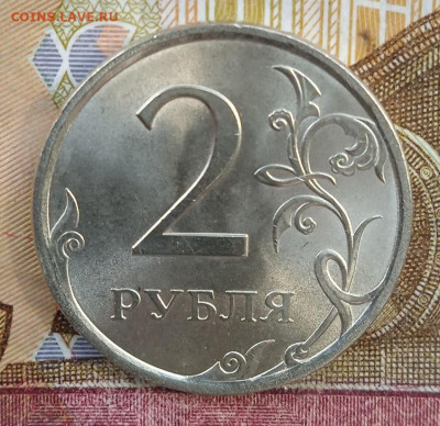 1р.+2р. 2007 СПМД - photo_2025-07-06_16-57-51