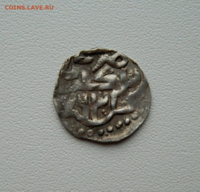 Мюрид Гюлистан 763 г.Х. С рубля! до 02.12.25 - DSCN9036.JPG