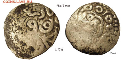 Действительно ли редкий Манетос??? - 450499_ed