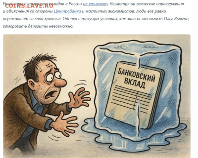 Re: Всем мои поздравления. Рублю - похоже, кирдык! - Скриншот (26.11.2025 23-44-10)