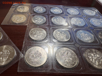 Сочи блистер Горы, Талисманы, ЛиС 67шт до 30.11.25 - photo_2025-11-27_00-17-53