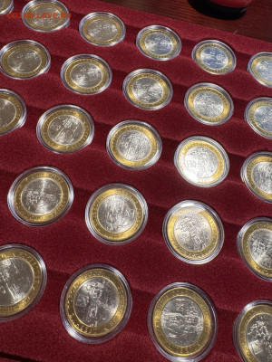 БИМ 316шт Белозерск, Саратов, Коми, КБР, Калмыкия до 30.11 - photo_2025-11-27_00-30-31