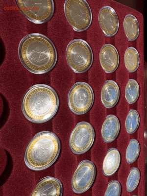 БИМ 316шт Белозерск, Саратов, Коми, КБР, Калмыкия до 30.11 - photo_2025-11-27_00-30-37