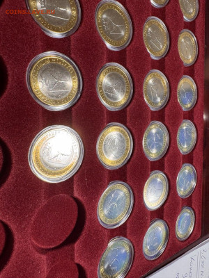 БИМ 316шт Белозерск, Саратов, Коми, КБР, Калмыкия до 30.11 - photo_2025-11-27_00-30-38