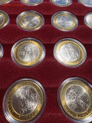 БИМ 316шт Белозерск, Саратов, Коми, КБР, Калмыкия до 30.11 - photo_2025-11-27_00-30-49