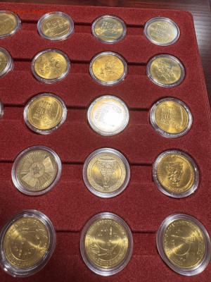 ГВС до 30.11 разные мешок - photo_2025-11-27_00-38-10