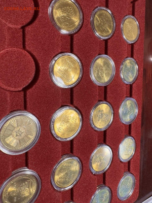 ГВС до 30.11 разные мешок - photo_2025-11-27_00-38-11