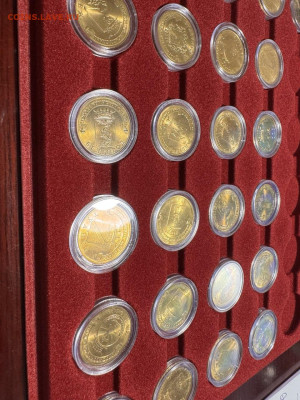 ГВС до 30.11 разные мешок - photo_2025-11-27_00-38-12