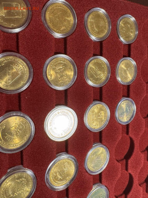 ГВС до 30.11 разные мешок - photo_2025-11-27_00-38-14