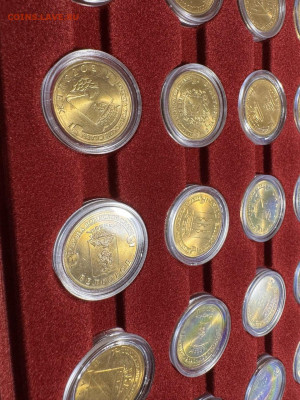 ГВС до 30.11 разные мешок - photo_2025-11-27_00-38-13