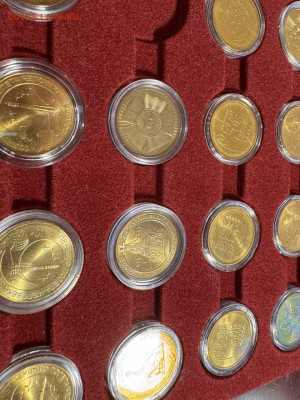 ГВС до 30.11 разные мешок - photo_2025-11-27_00-38-15