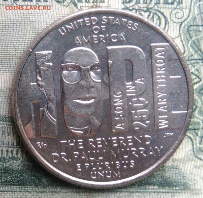 США 25 центов 2024 года до 01.12.2025 - IMG_20251126_211213