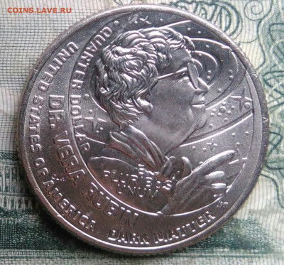 США 25 центов 2025 года до 01.12.2025 - IMG_20251126_211619