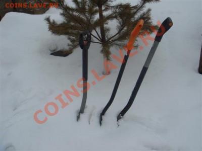 Еще раз о лопатах - DSC04935 (Small).JPG