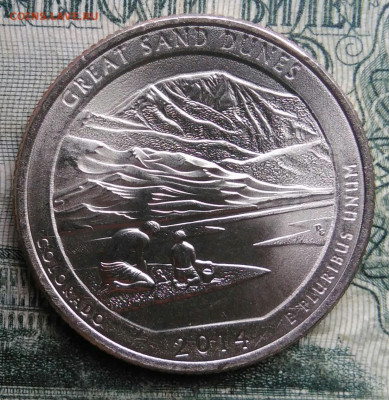 4 доллара 2014 года до 01.12.2025 - IMG_20251127_020153