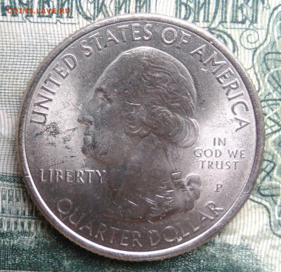 4 доллара 2014 года до 01.12.2025 - IMG_20251127_020207