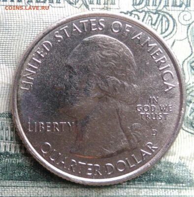 4 доллара 2017 года до 01.12.2025 - IMG_20251127_020059