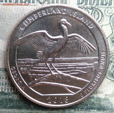 4 доллара 2018 года до 01.12.2025 - IMG_20251127_020116