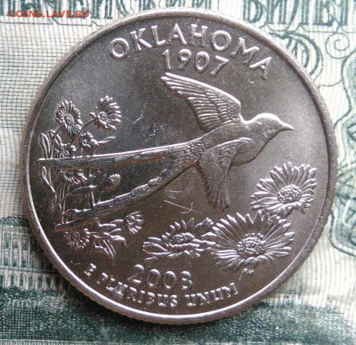 4 доллара 2008 года до 01.12.2025 - IMG_20251127_015900