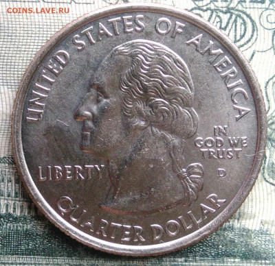 4 доллара 2008 года до 01.12.2025 - IMG_20251127_015918