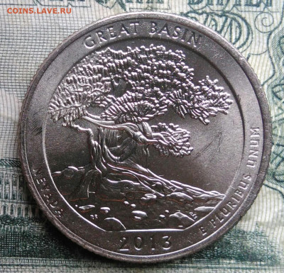 4 доллара 2013 года до 01.12.2025 - IMG_20251127_015938