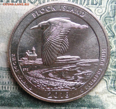 4 доллара 2018 года до 01.12.2025 - IMG_20251127_020010