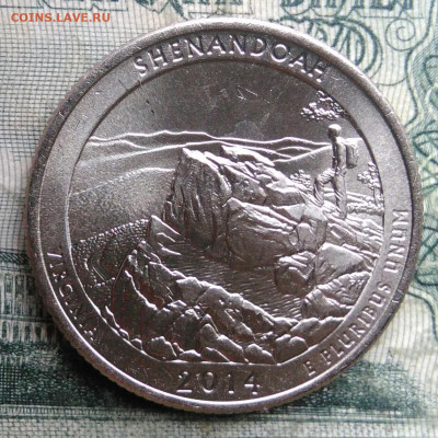 4 доллара 2014 года до 01.12.2025 - IMG_20251127_015729
