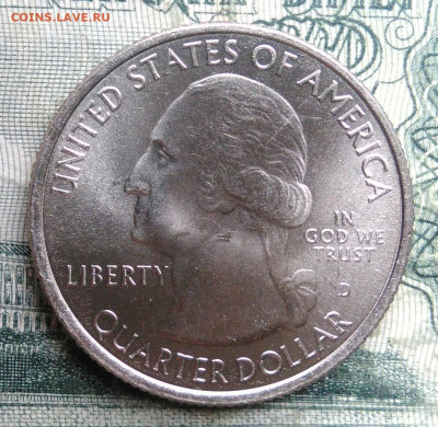 4 доллара 2014 года до 01.12.2025 - IMG_20251127_015743