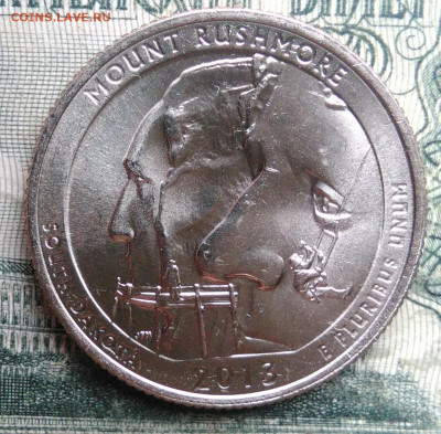 4 доллара 2013 года до 01.12.2025 - IMG_20251127_015758