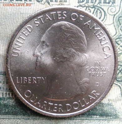 4 доллара 2013 года до 01.12.2025 - IMG_20251127_015812