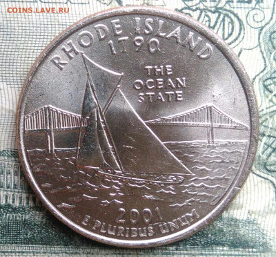 4 доллара 2001 года до 01.12.2025 - IMG_20251127_015830