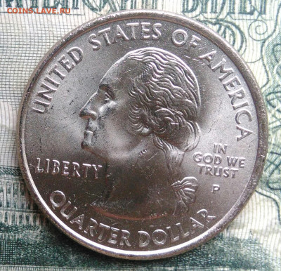 4 доллара 2001 года до 01.12.2025 - IMG_20251127_015844