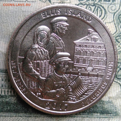 4 доллара 2017 года до 01.12.2025 - IMG_20251127_015639