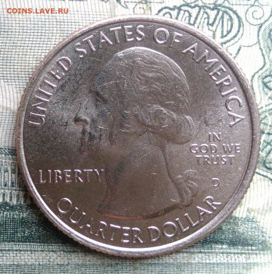 4 доллара 2017 года до 01.12.2025 - IMG_20251127_015655