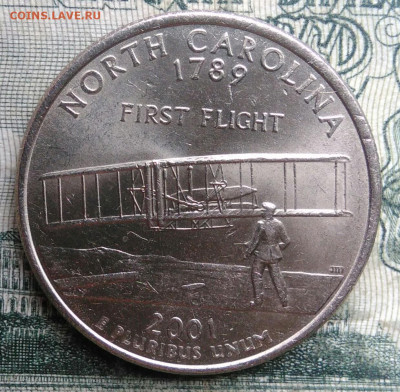 4 доллара 2001 года до 01.12.2025 - IMG_20251127_015603