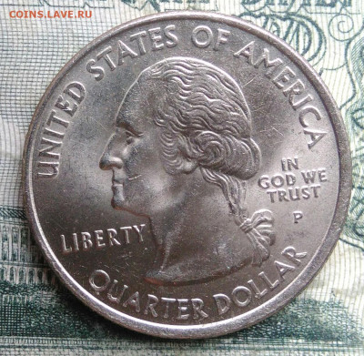 4 доллара 2001 года до 01.12.2025 - IMG_20251127_015620