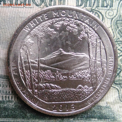 4 доллара 2013 года до 01.12.2025 - IMG_20251127_015522