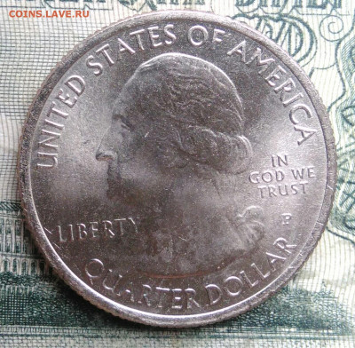 4 доллара 2013 года до 01.12.2025 - IMG_20251127_015543