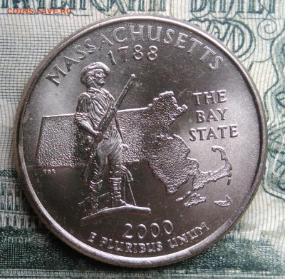 4 доллара 2000 года до 01.12.2025 - IMG_20251127_015451