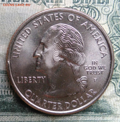 4 доллара 2000 года до 01.12.2025 - IMG_20251127_015507