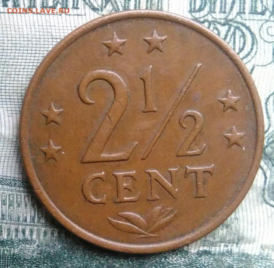 2 цента 1973 года до 01.12.2025 - IMG_20251126_215659